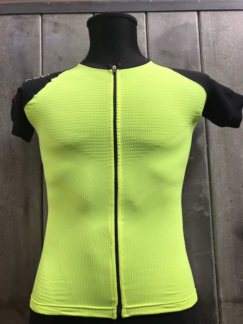 Magliette tecniche da bici. NUOVE